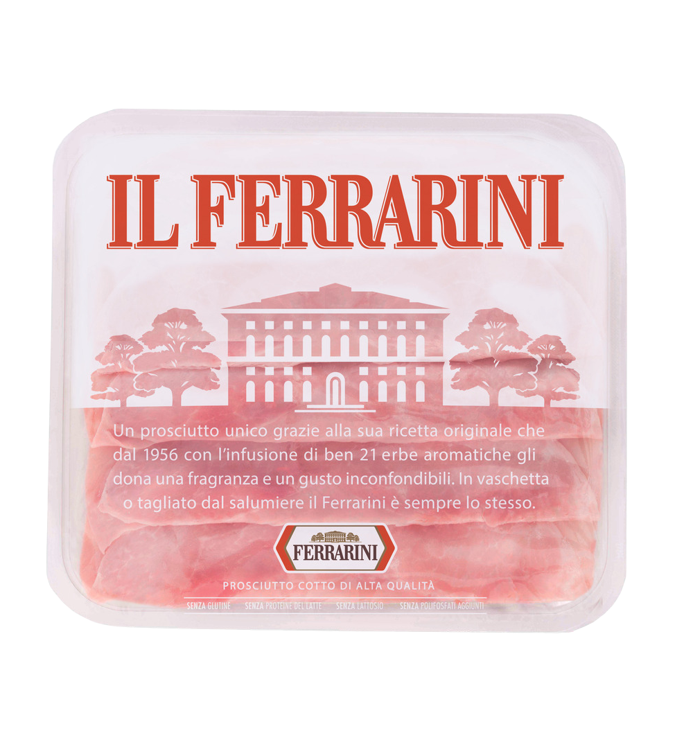 IL-FERRARINI_Prosciutto-Cotto-Ferrarini-Modificata.png